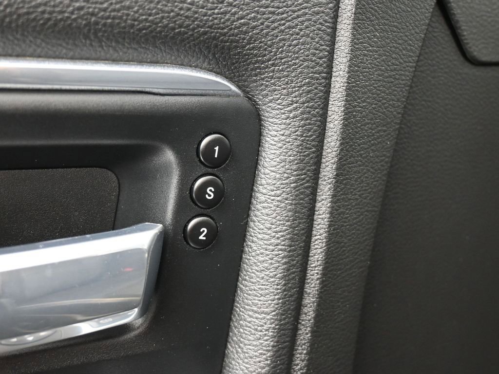 Used 2024 RAM 3500 Laramie w/ Night Edition image 17