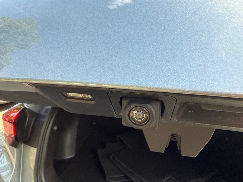 Used 2023 Buick Encore GX Select FWD image 15