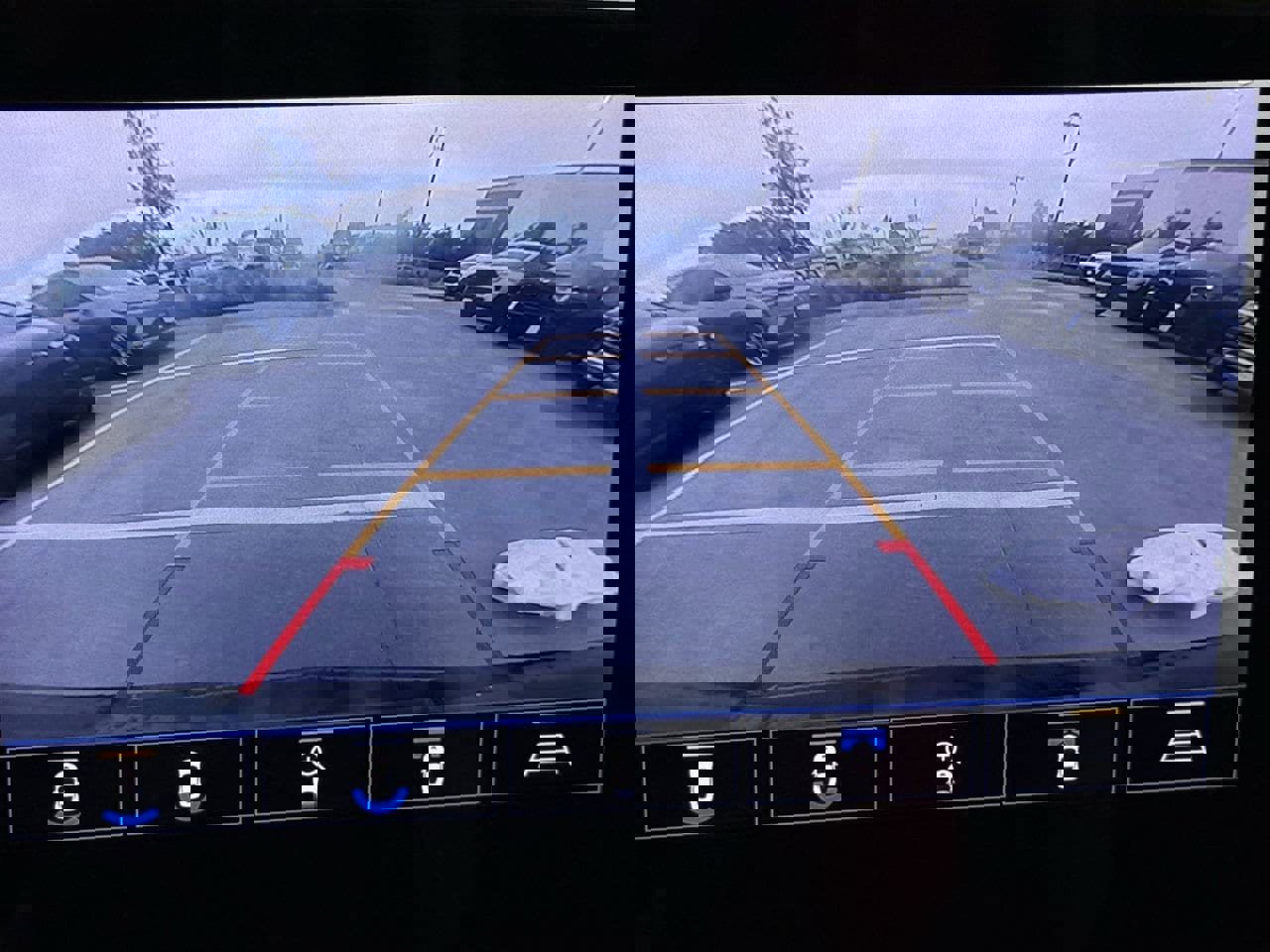 Used 2023 Chevrolet Corvette Stingray Premium Cpe w/ Z51 Performance Package image 14