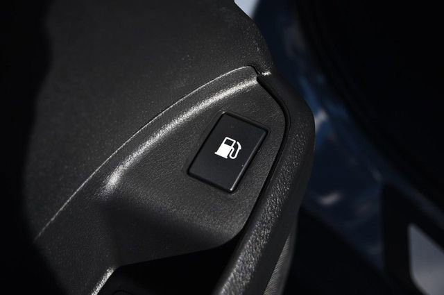 New 2025 Honda Ridgeline RTL image 10