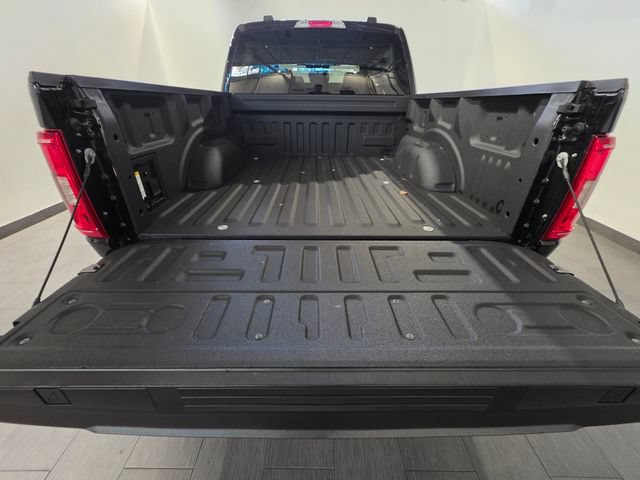 Used 2023 Ford F150 XLT w/ Equipment Group 302A High AWD/4WD image 21