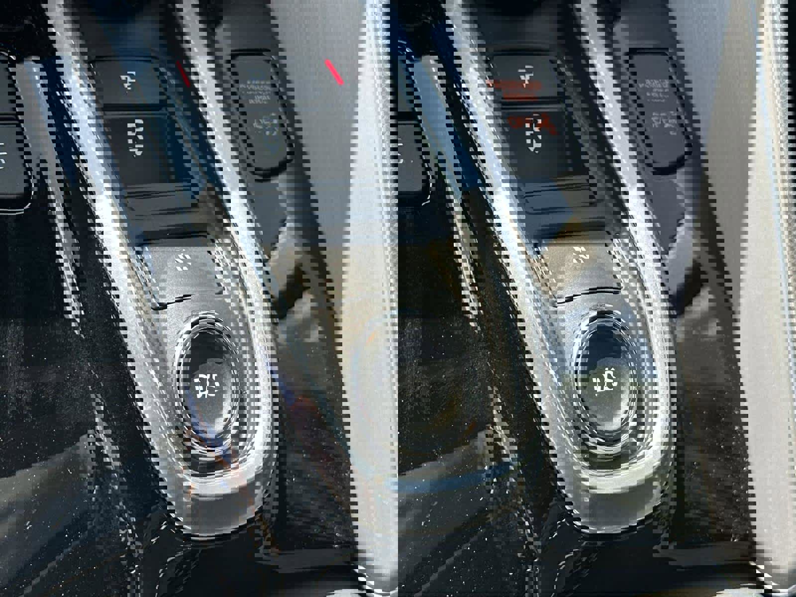 New 2025 Acura TLX w/ Technology Package image 18