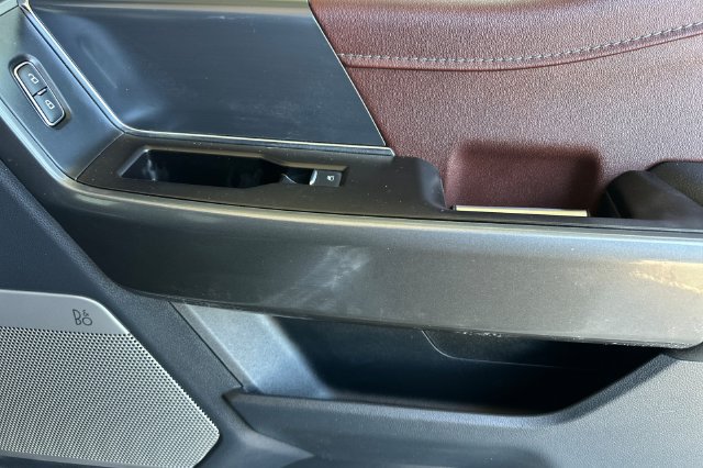 Used 2022 Ford F150 Lariat AWD/4WD image 17