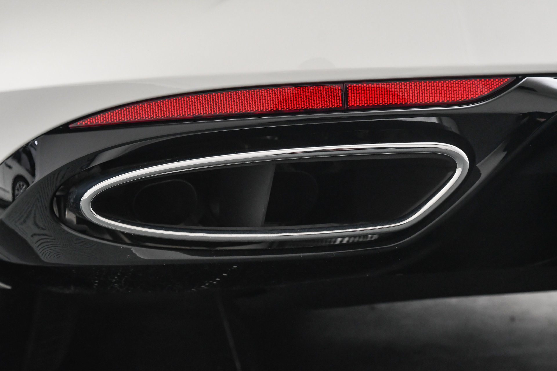 New 2026 Bentley Continental GT AWD/4WD image 23