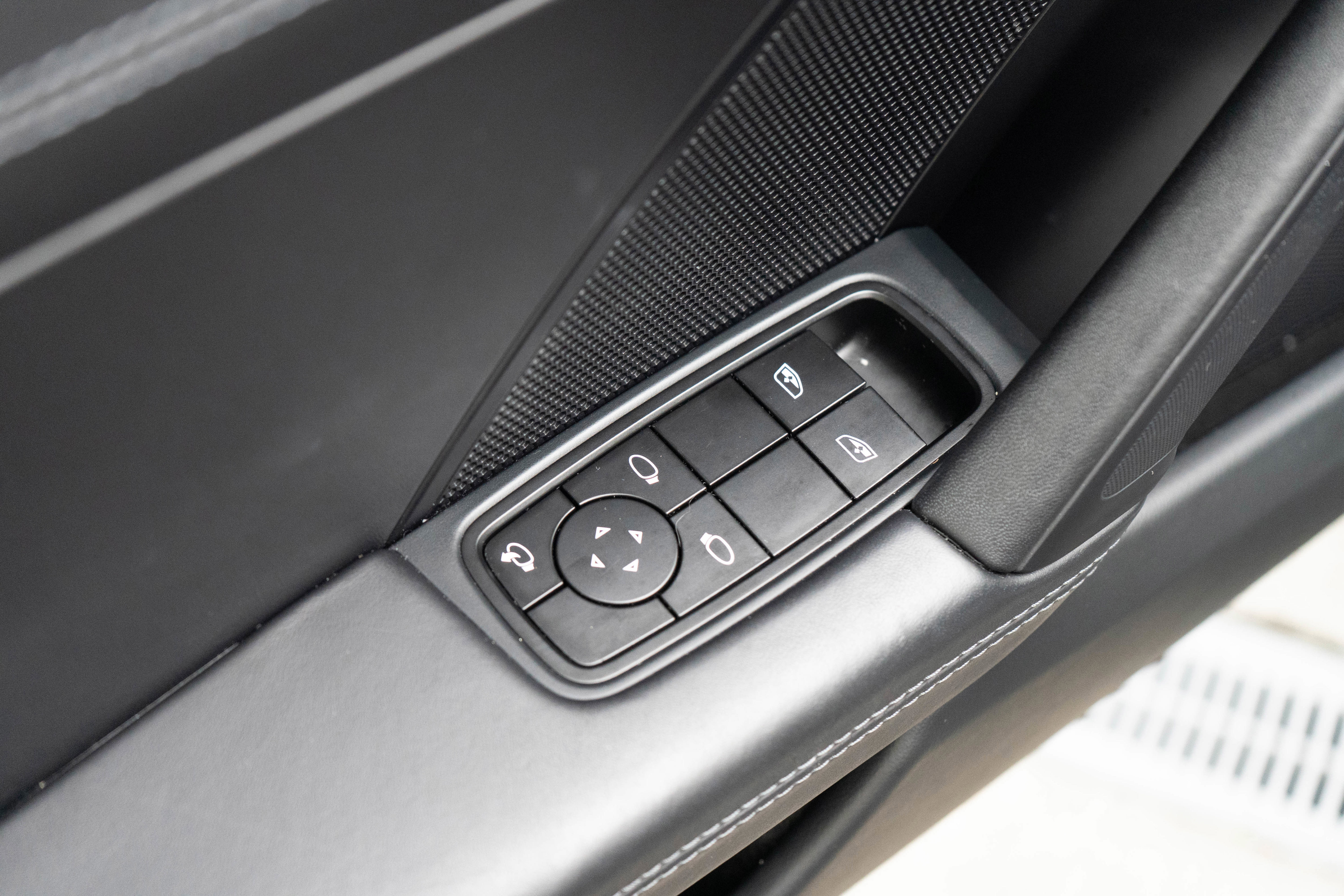 Used 2022 Porsche 911 Carrera 4 GTS image 12