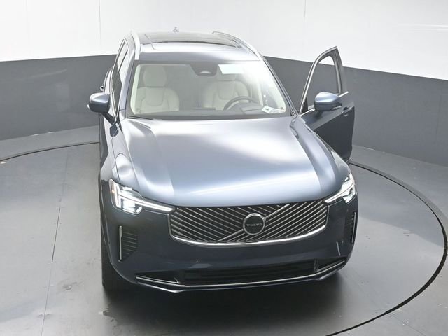New 2026 Volvo XC90 T8 Ultra w/ Protection Package Premier image 46