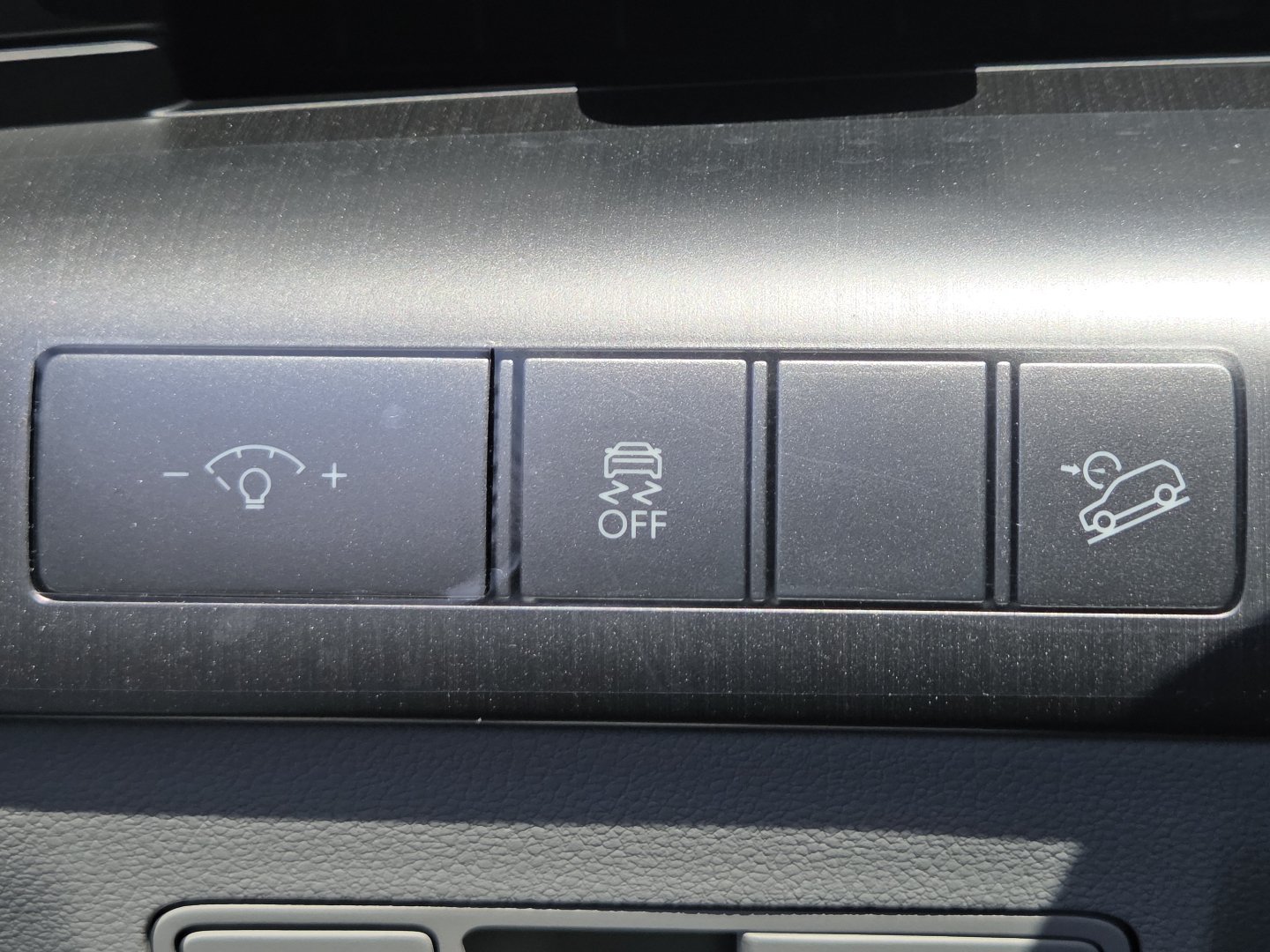 New 2026 Hyundai Kona Limited AWD/4WD image 37