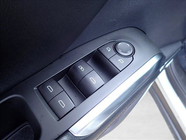 Used 2024 Chevrolet Traverse Z71 w/ Enhanced Driving Package AWD/4WD image 17