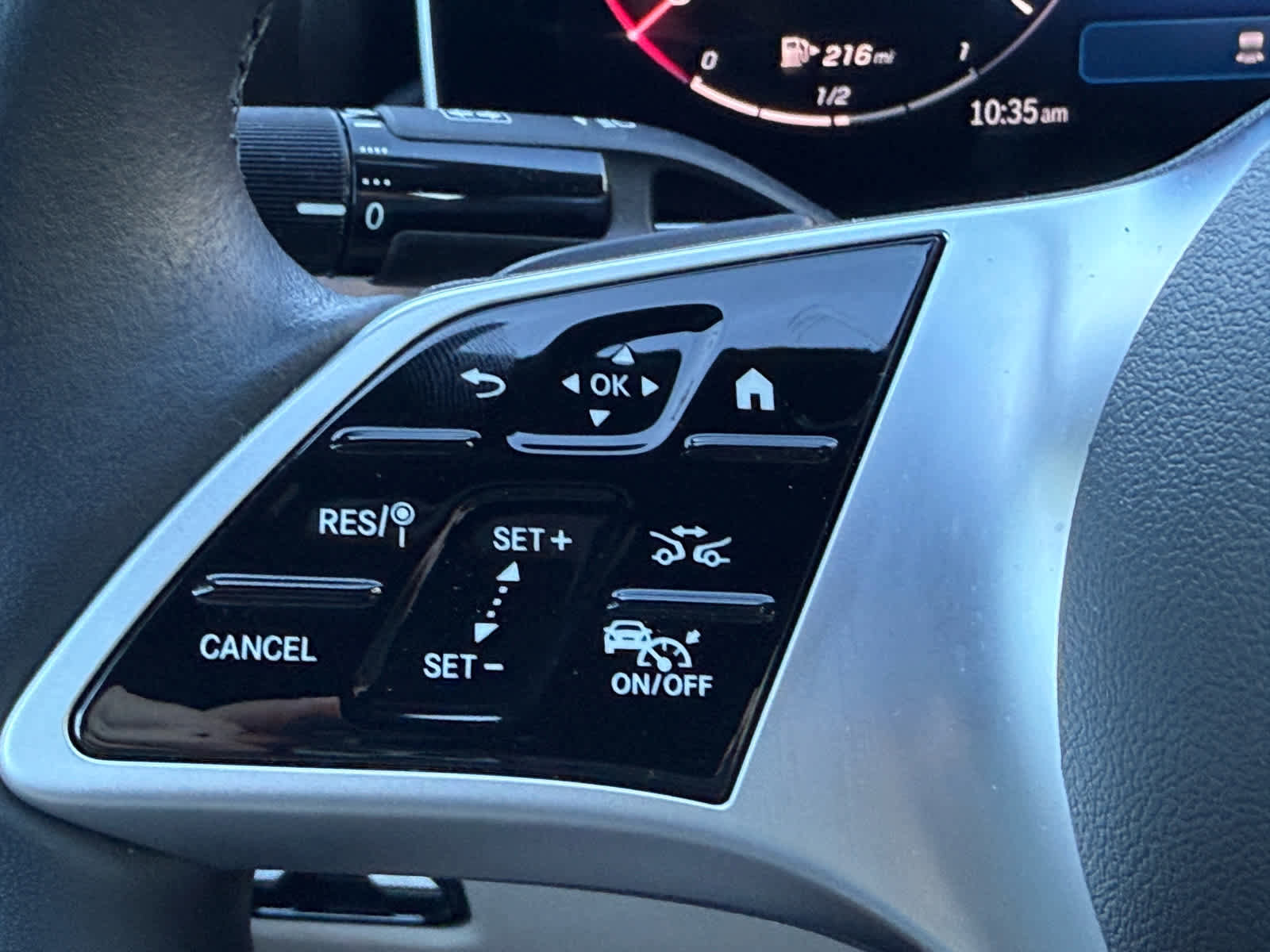 Certified 2025 Mercedes-Benz C 300 C 300 image 21