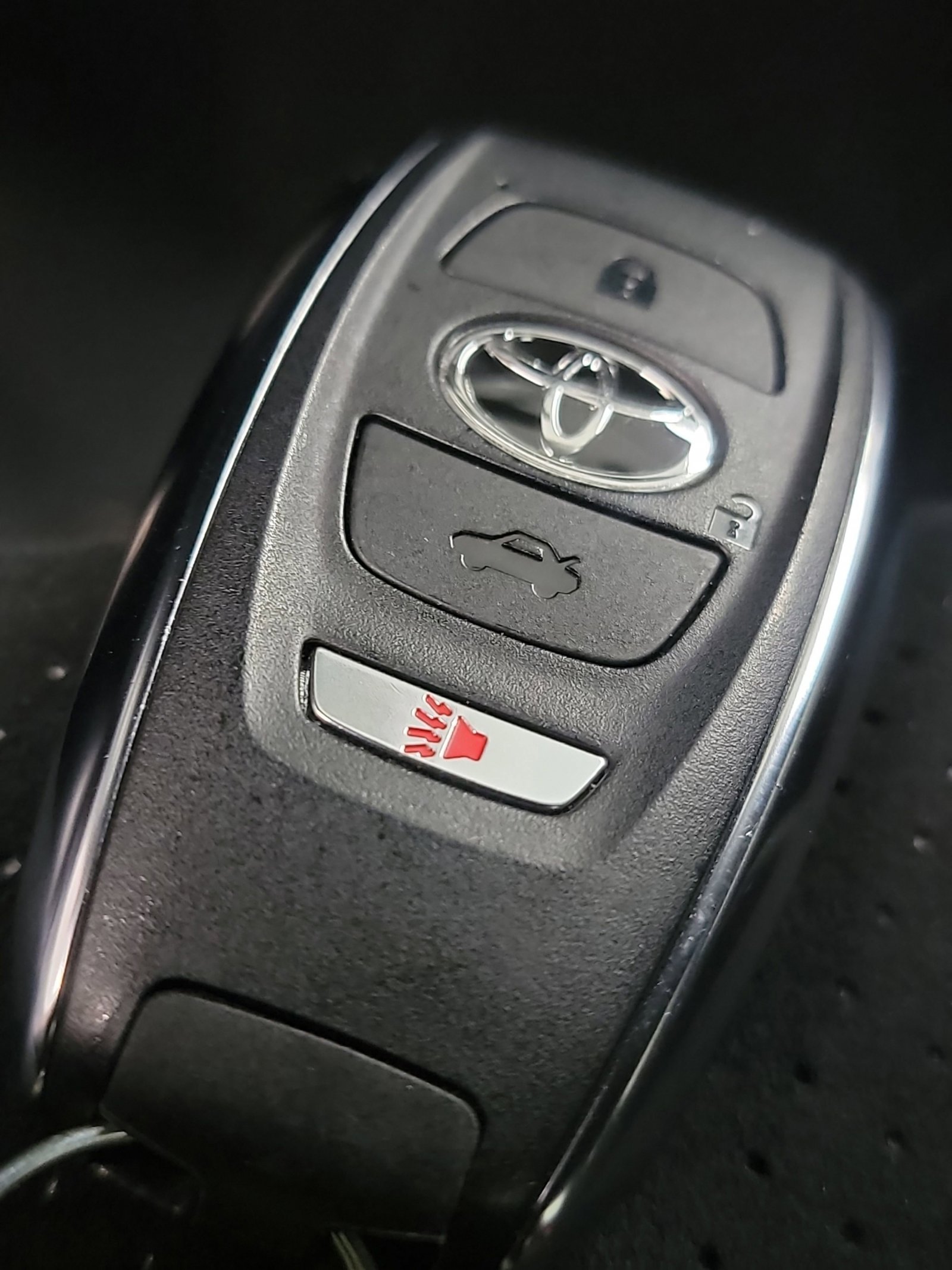 Used 2023 Toyota GR86 Premium w/ ALL Weather Mat Package (TMS) image 31