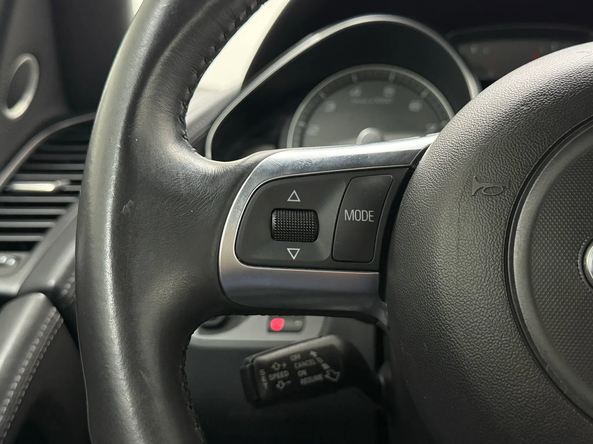 Used 2009 Audi R8 V8 AWD/4WD image 17