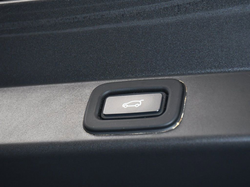 Used 2023 Land Rover Range Rover Sport SE Dynamic image 71