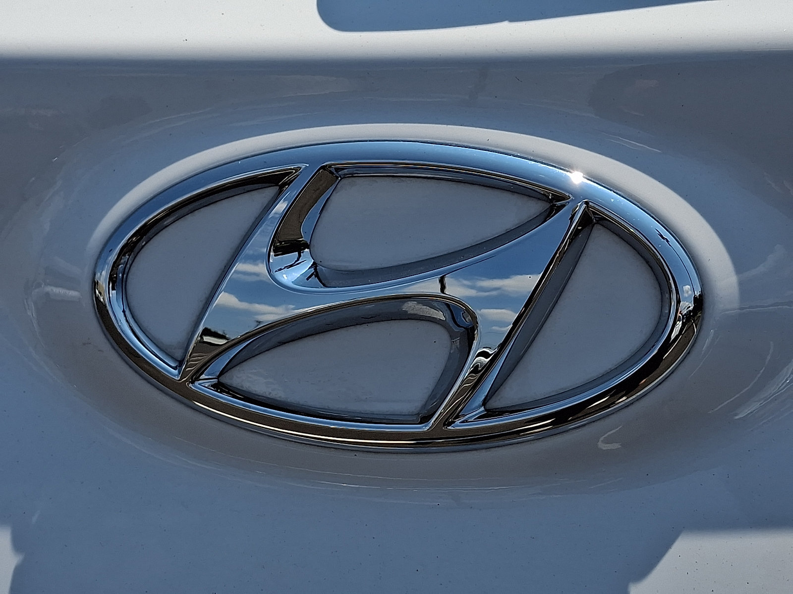 Certified 2023 Hyundai Kona Limited AWD/4WD image 31