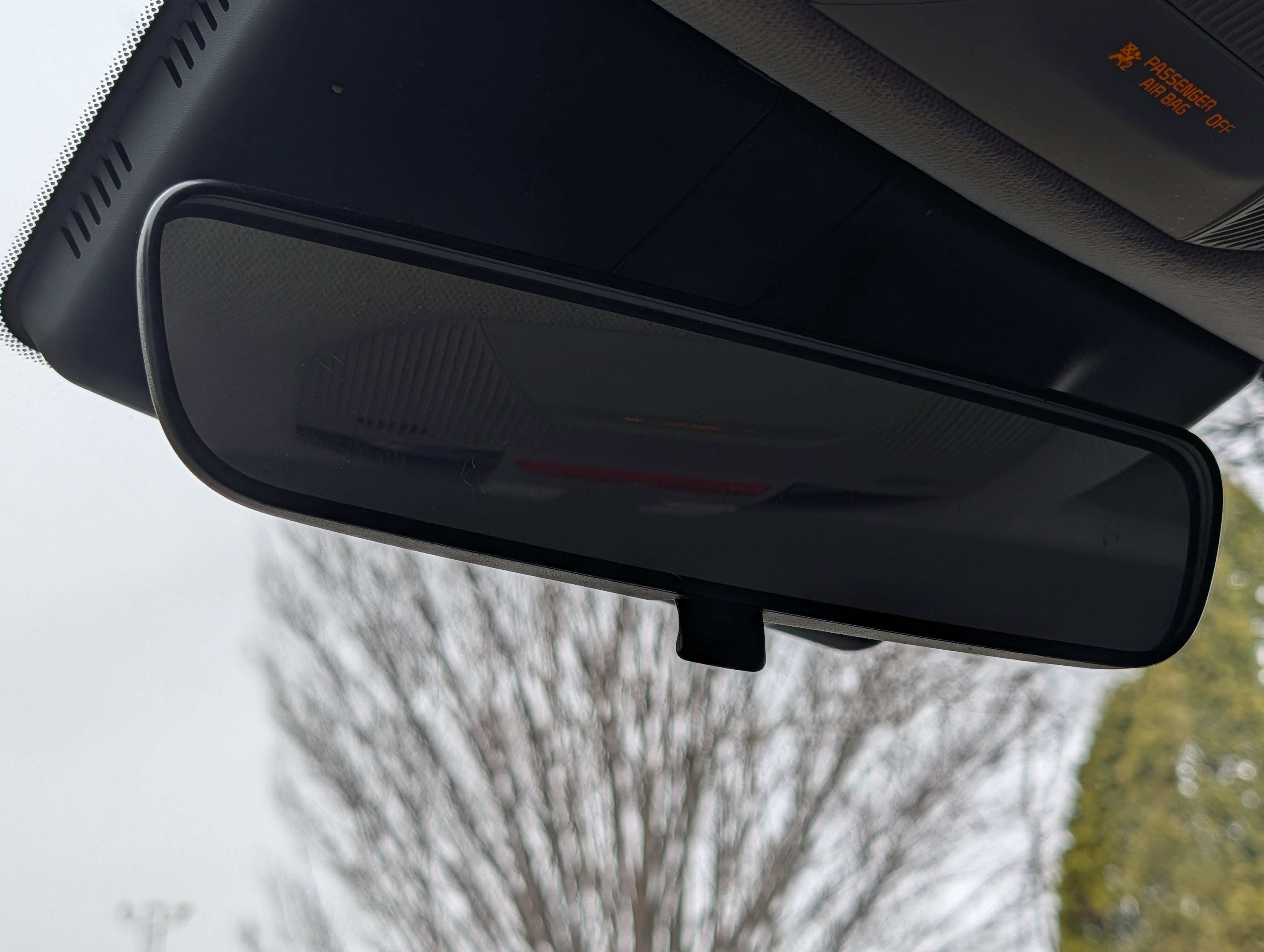 Used 2025 Kia K4 EX image 23