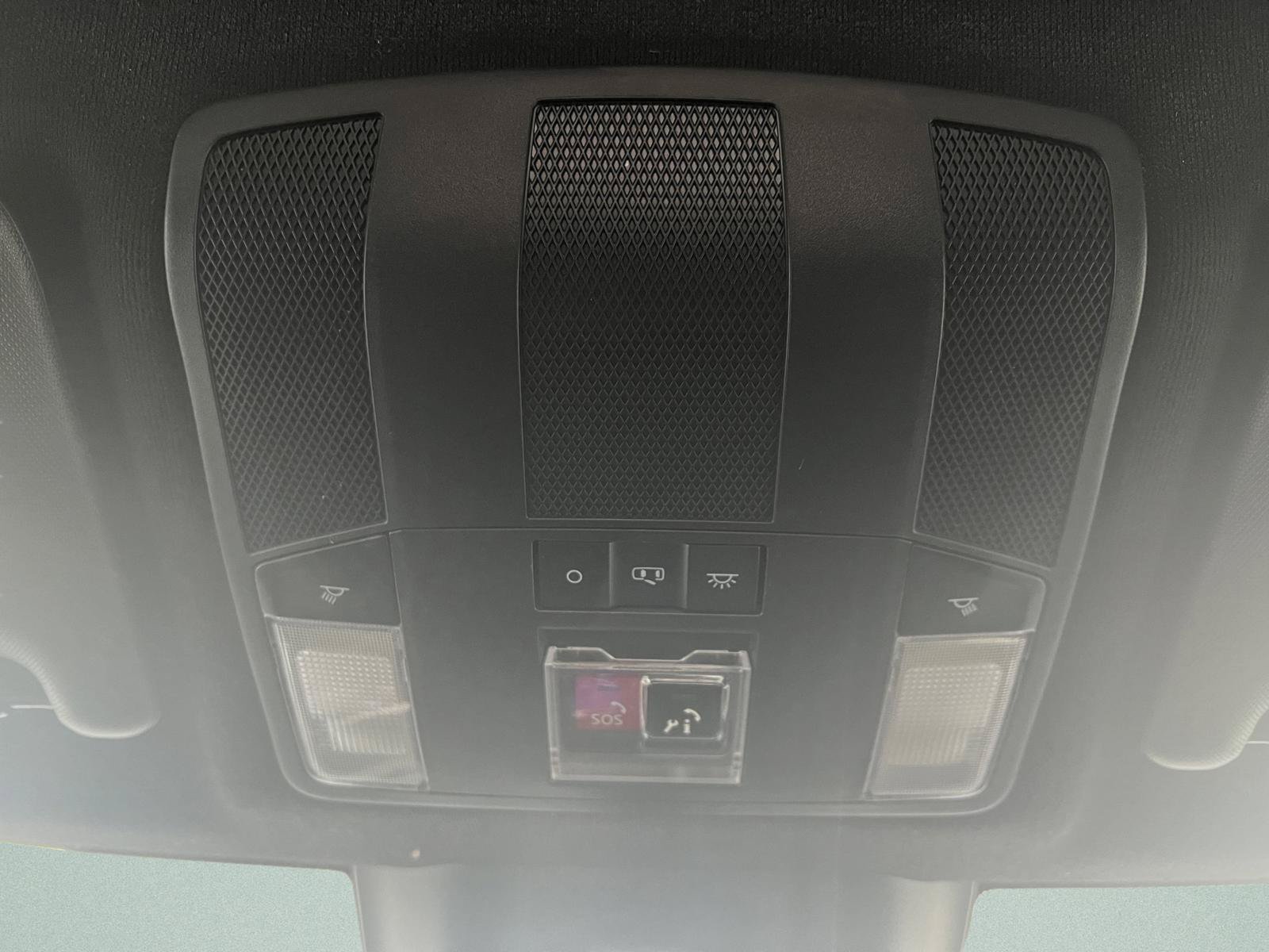 Used 2024 Mitsubishi Eclipse Cross SE AWD/4WD image 23