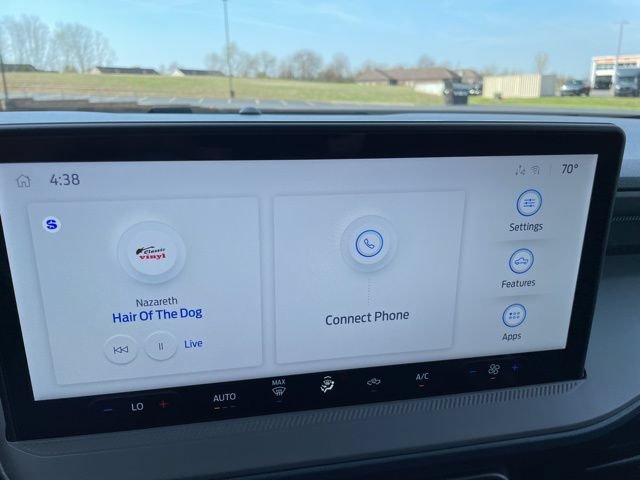 New 2026 Ford Maverick XL AWD/4WD image 28