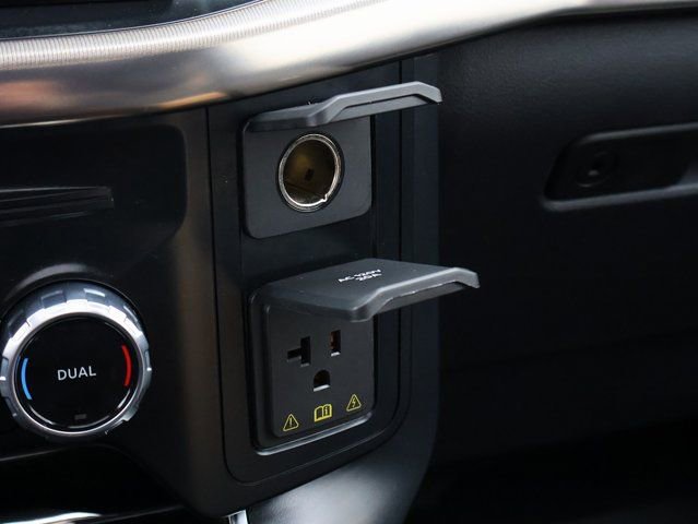 Used 2023 Ford F150 Raptor w/ Raptor Carbon Fiber Package image 36