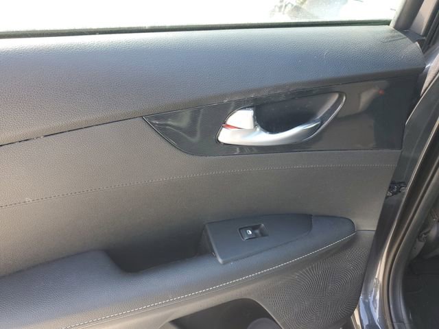 Certified 2023 Kia Forte GT-Line w/ GT-Line Premium Package image 9