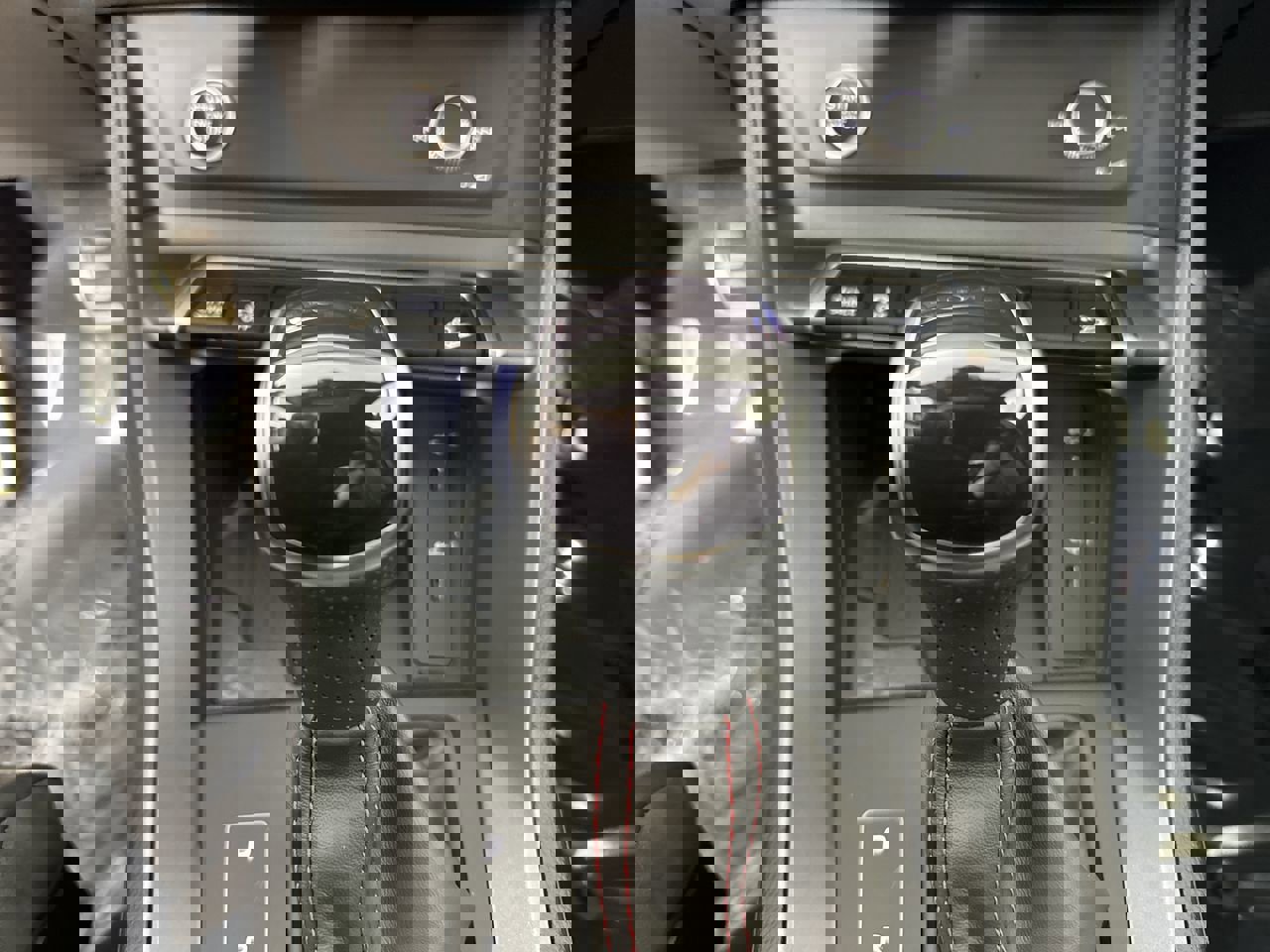 Used 2025 Audi Q3 2.0T Premium Plus w/ Premium Plus Package image 16