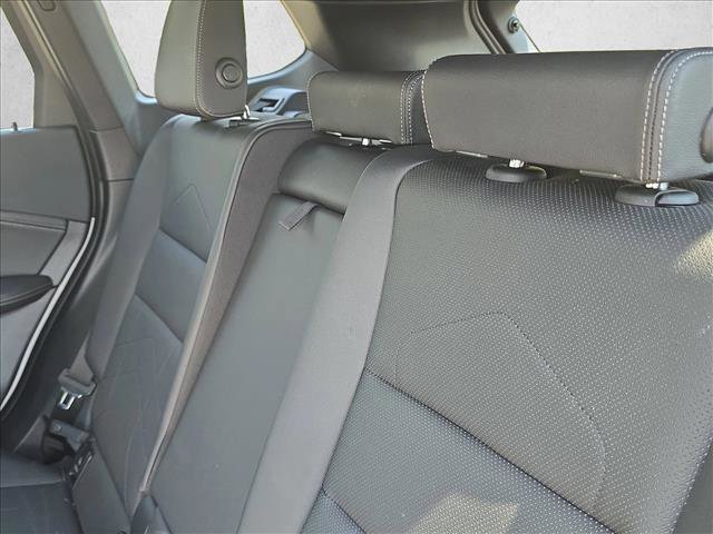 Used 2023 BMW X1 xDrive28i image 19