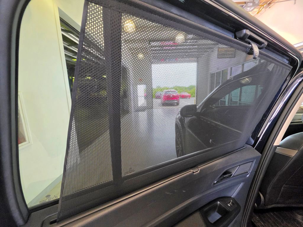Used 2021 Volkswagen Atlas SEL Premium AWD/4WD image 64