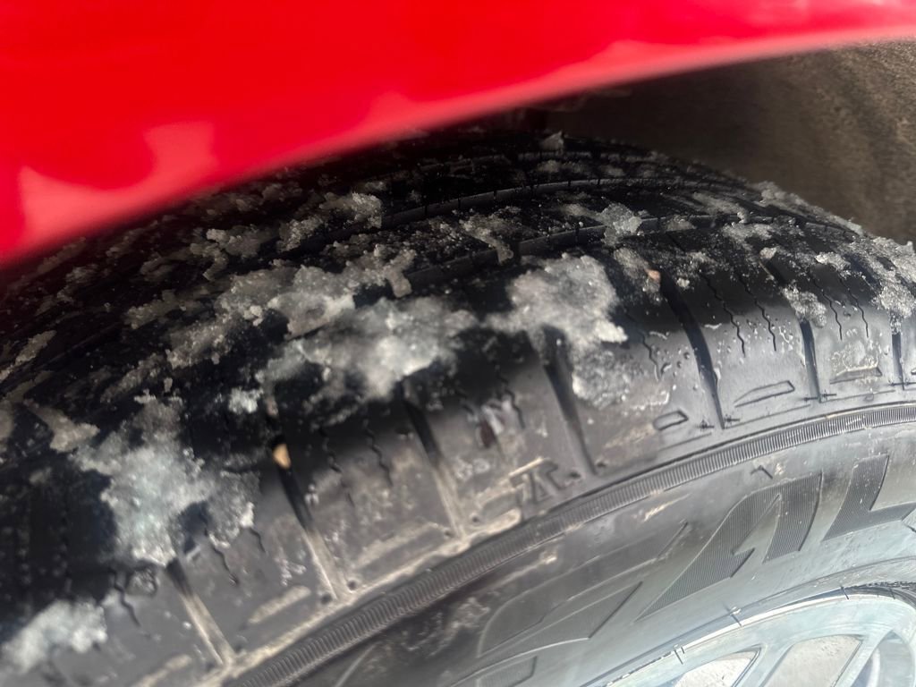 Used 2022 Ford Edge SEL w/ Convenience Package image 22