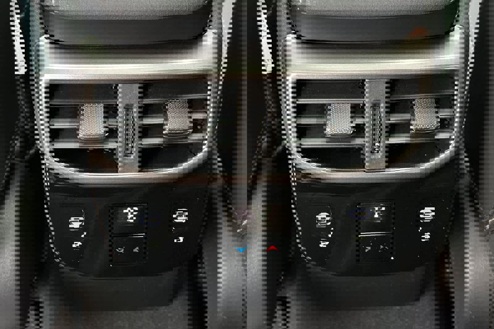 New 2026 Lexus RX 350 FWD image 14