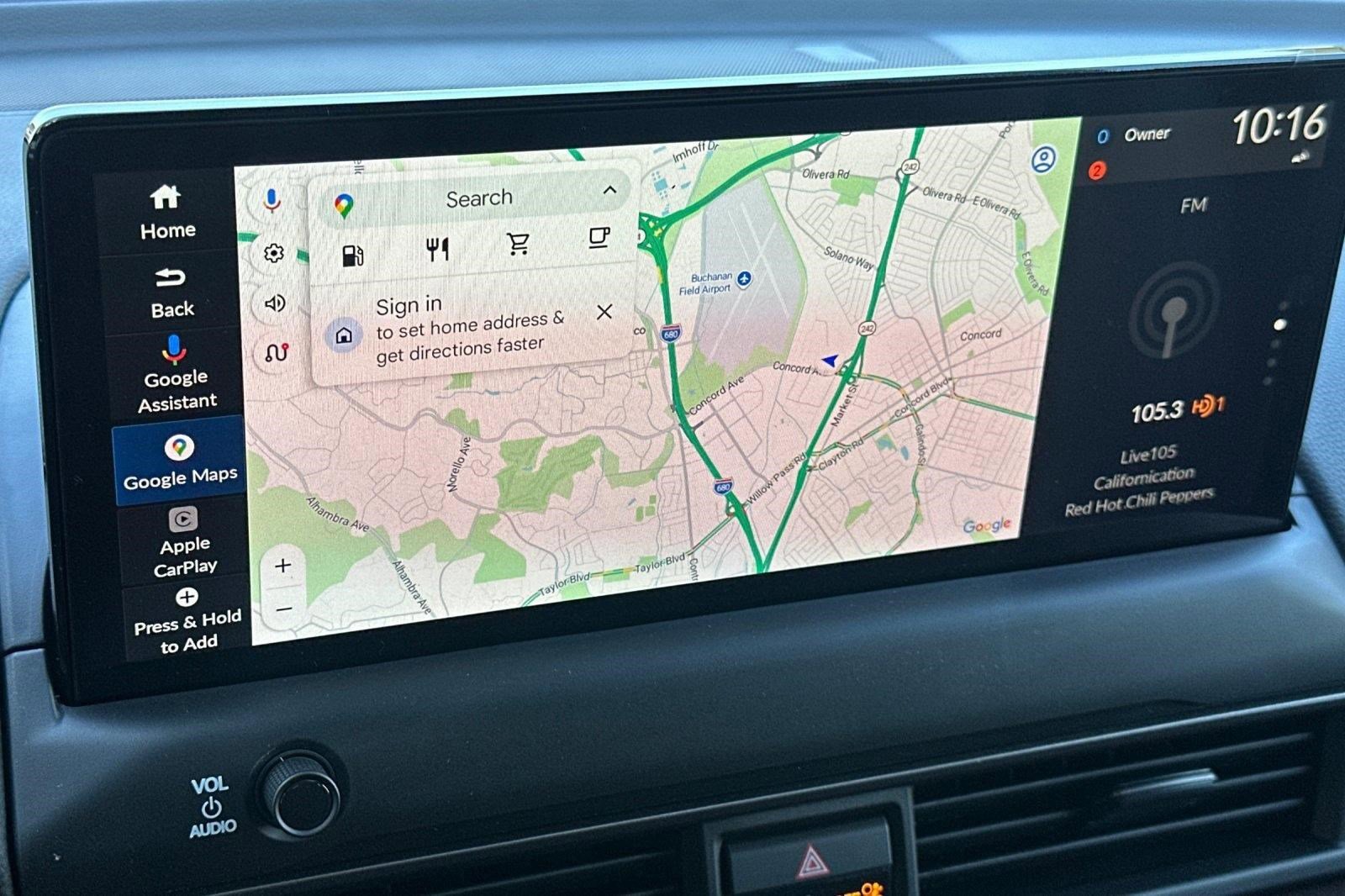 New 2026 Honda Pilot TrailSport image 22