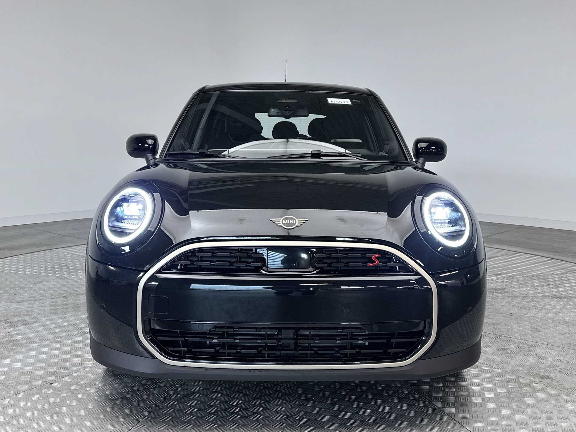 Used 2026 MINI Cooper S FWD image 29