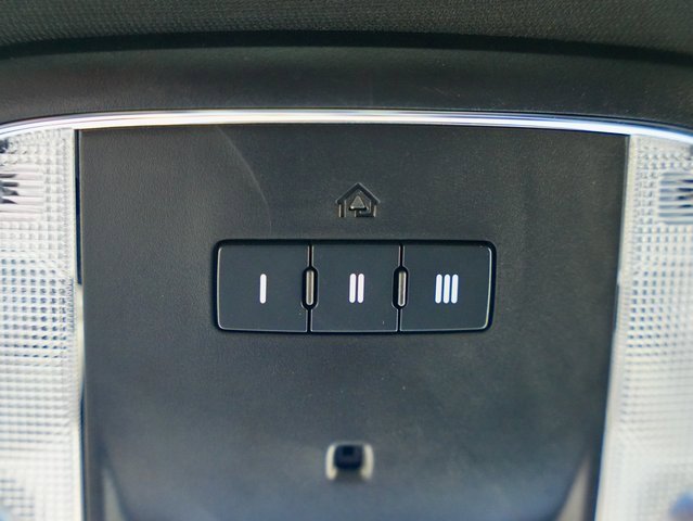 Used 2023 Dodge Charger Scat Pack image 32