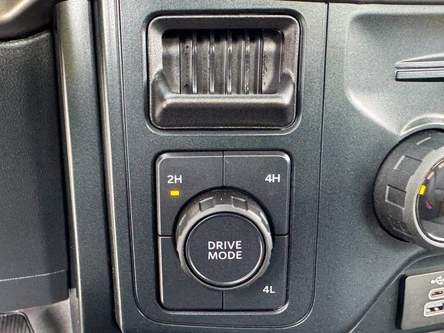 Used 2025 Ford F150 XL image 25