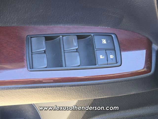 Used 2019 Lexus GX 460 Premium image 22