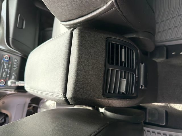 Used 2017 Ford Escape Titanium w/ Equipment Group 301A image 27