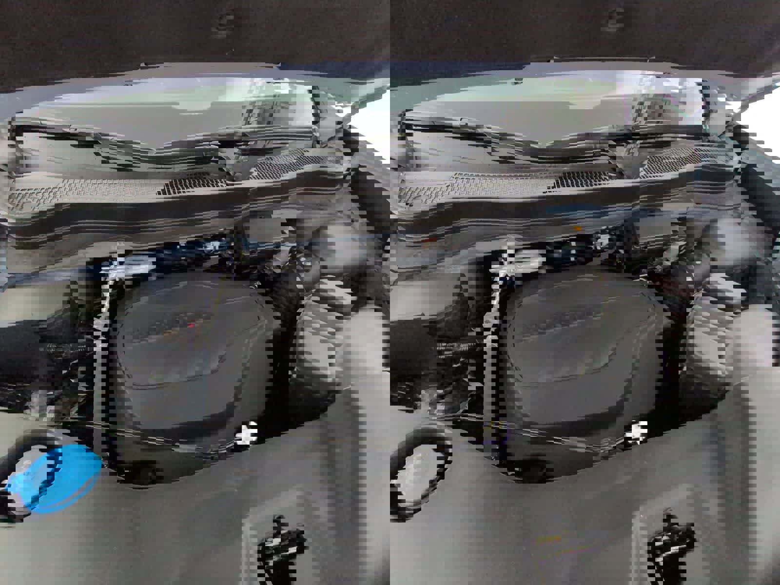 Used 2023 Honda Ridgeline RTL-E image 14