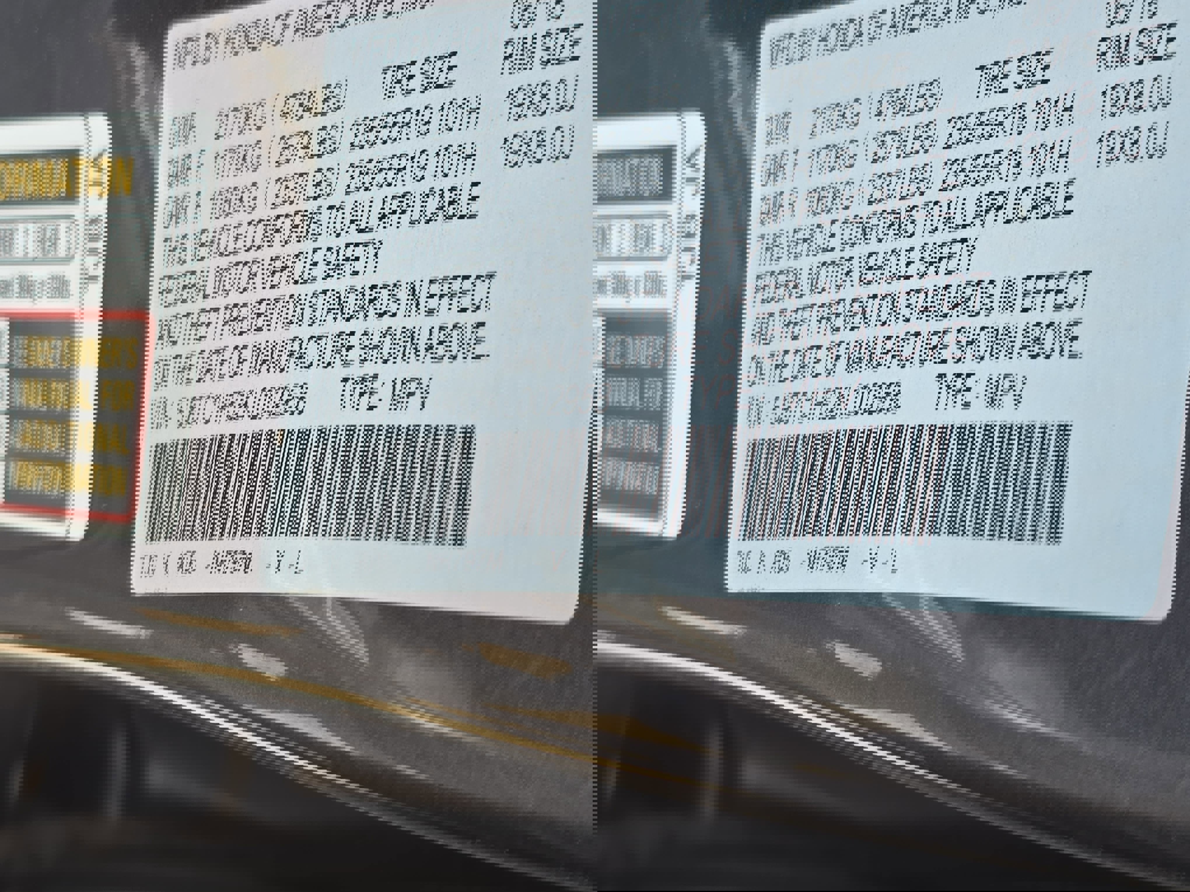 Used 2019 Acura RDX FWD w/ Technology Package image 35