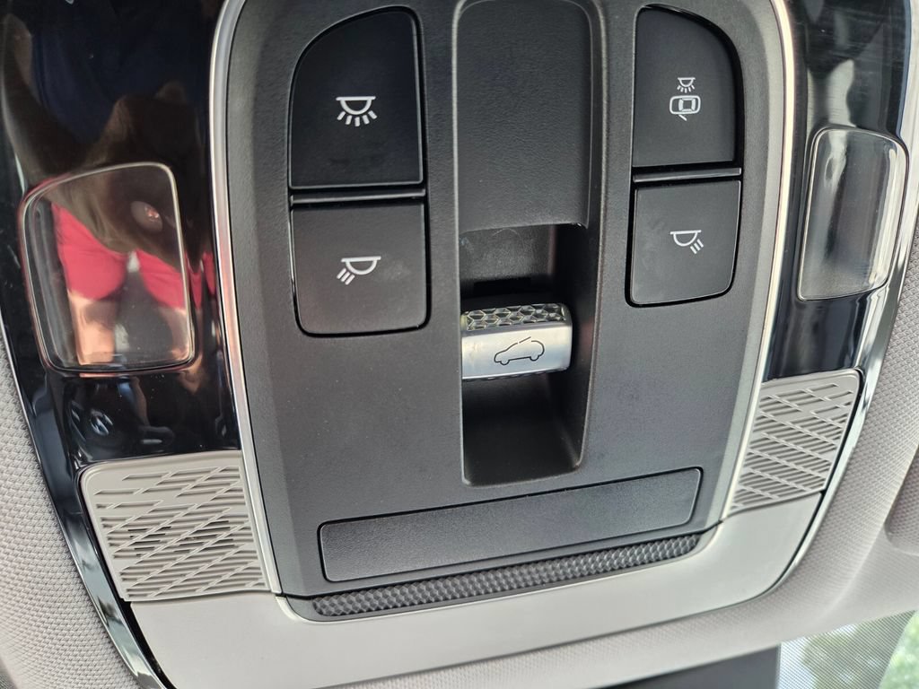 Used 2020 Hyundai Palisade SEL FWD image 33