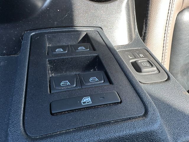 Used 2023 Ford Bronco Wildtrak image 17