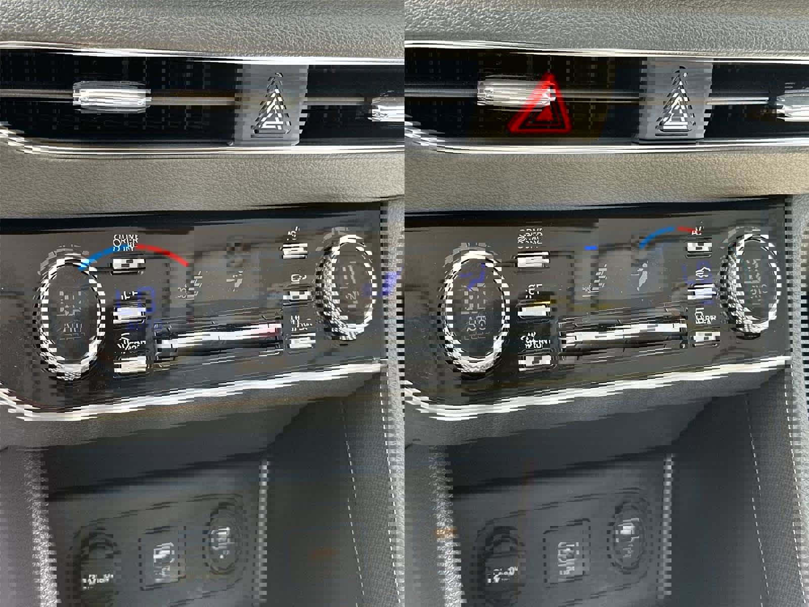 Used 2023 Hyundai Sonata Blue image 26