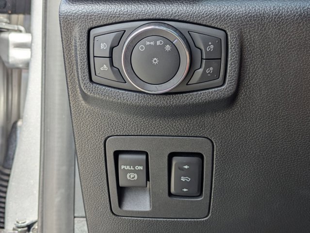 Used 2018 Ford F150 Lariat image 12