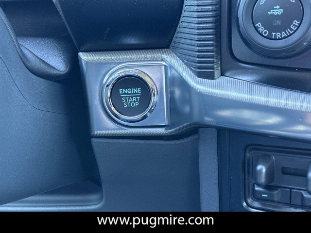 New 2025 Ford F150 Lariat w/ Equipment Group 502A High image 31