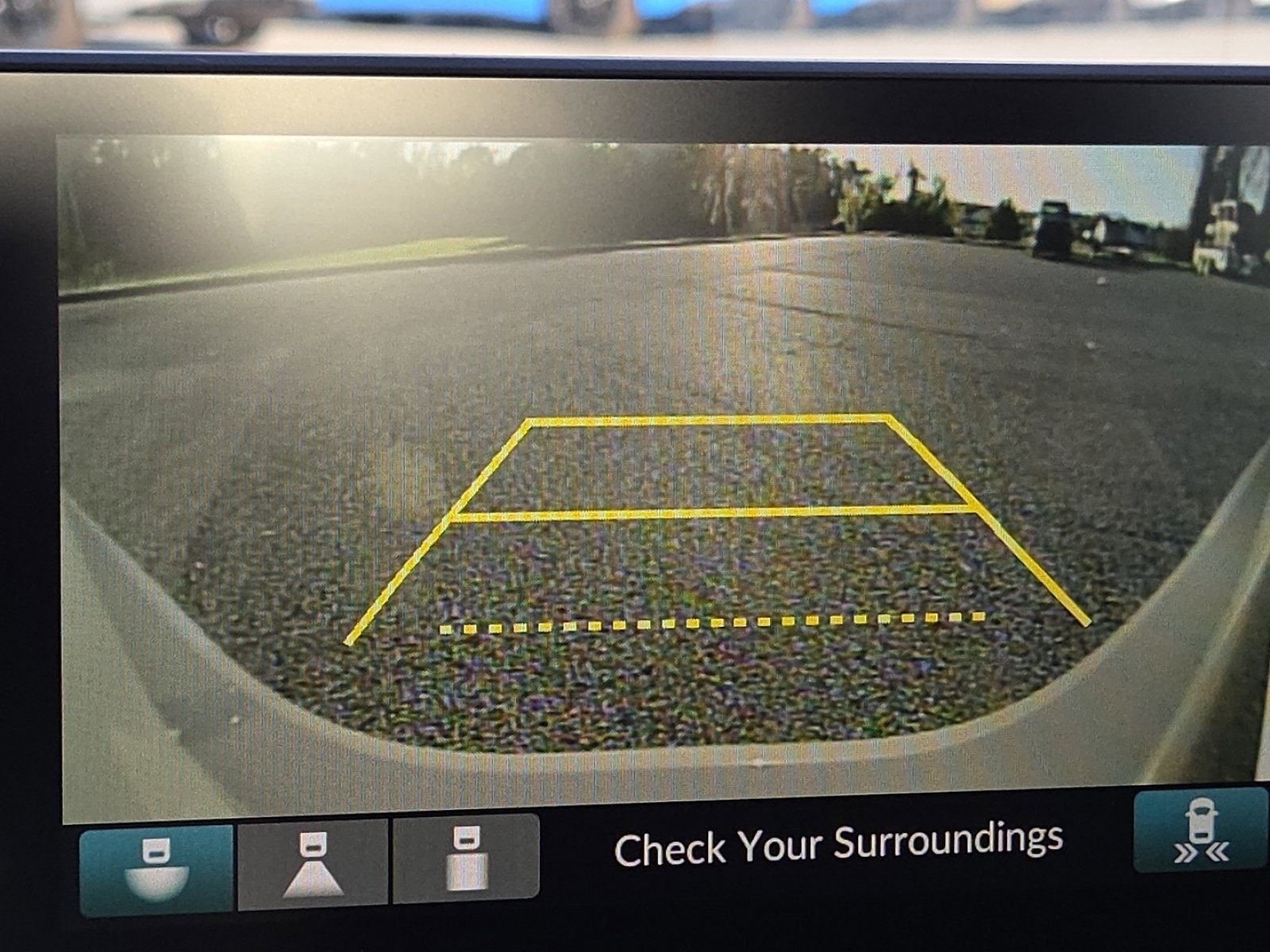 New 2026 Honda Civic Sport image 31