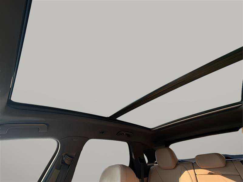 Used 2019 Porsche Cayenne E-Hybrid image 56