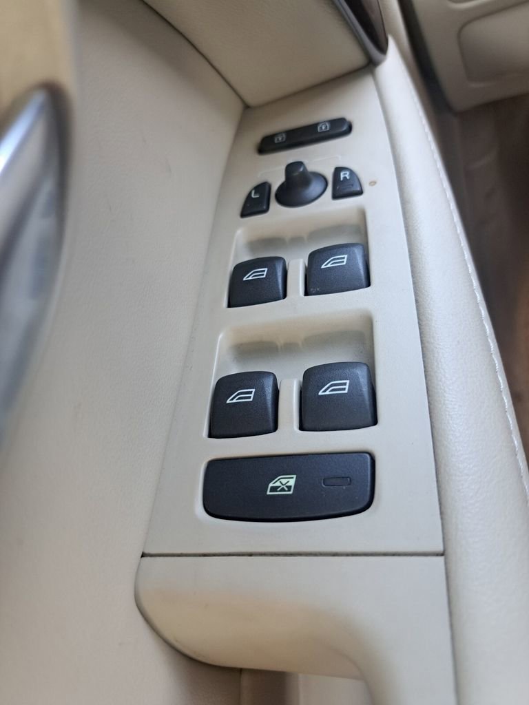 Used 2013 Volvo S80 T6 image 15