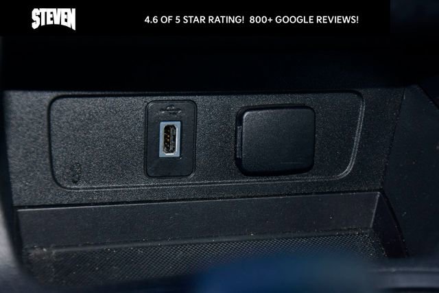 Used 2019 Ford Escape SE image 21