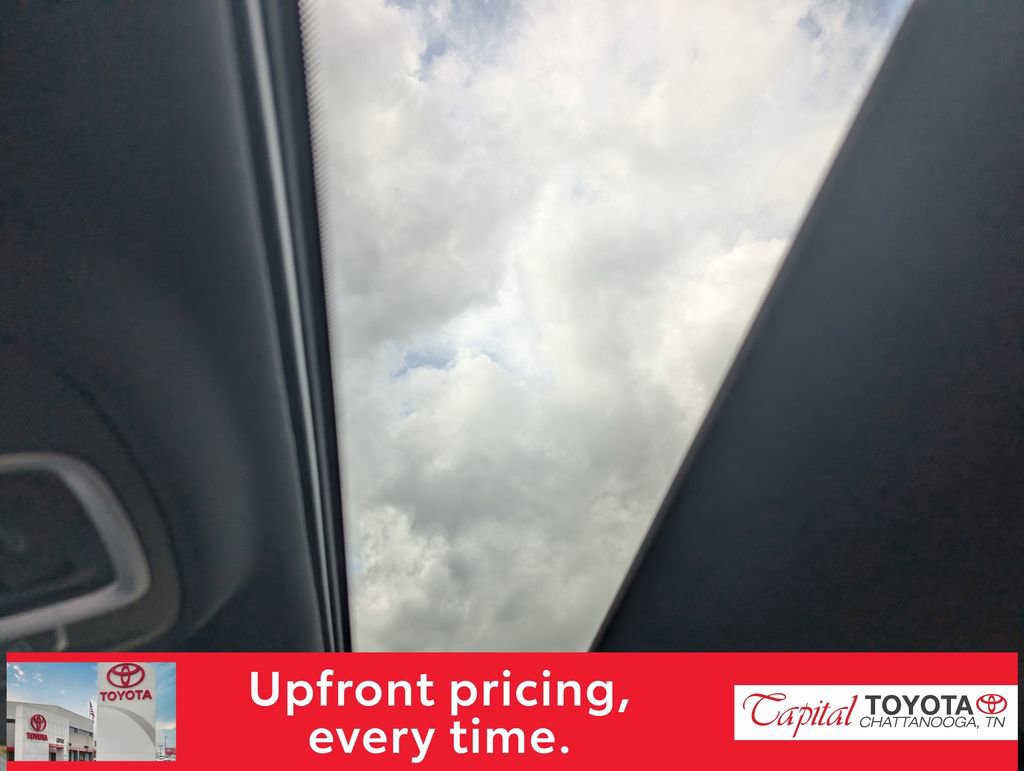 Used 2022 RAM 1500 TRX w/ TRX Level 2 Equipment Group AWD/4WD image 24