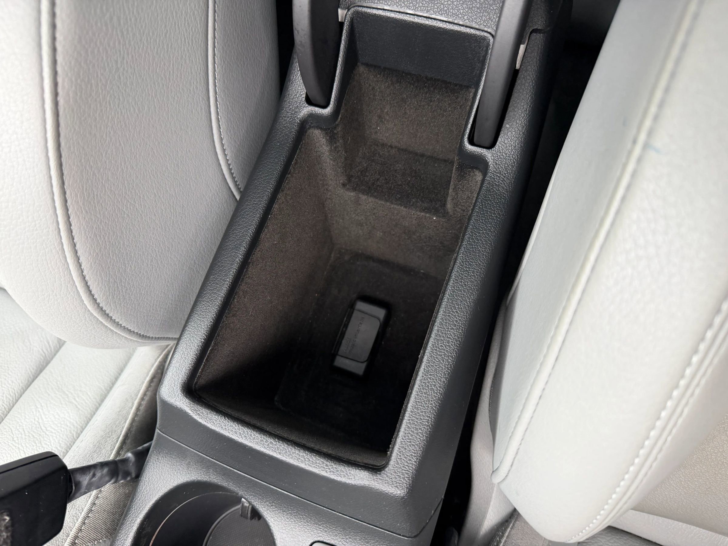Used 2018 Audi Q3 2.0T Premium Plus AWD/4WD image 32
