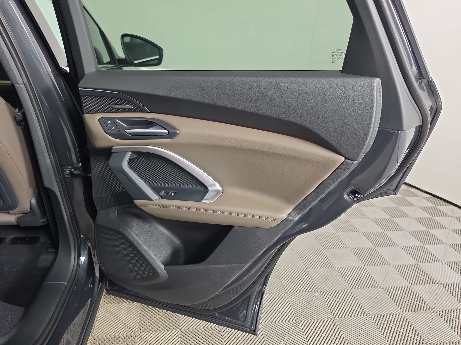 New 2026 Audi Q5 Premium Plus AWD/4WD image 40