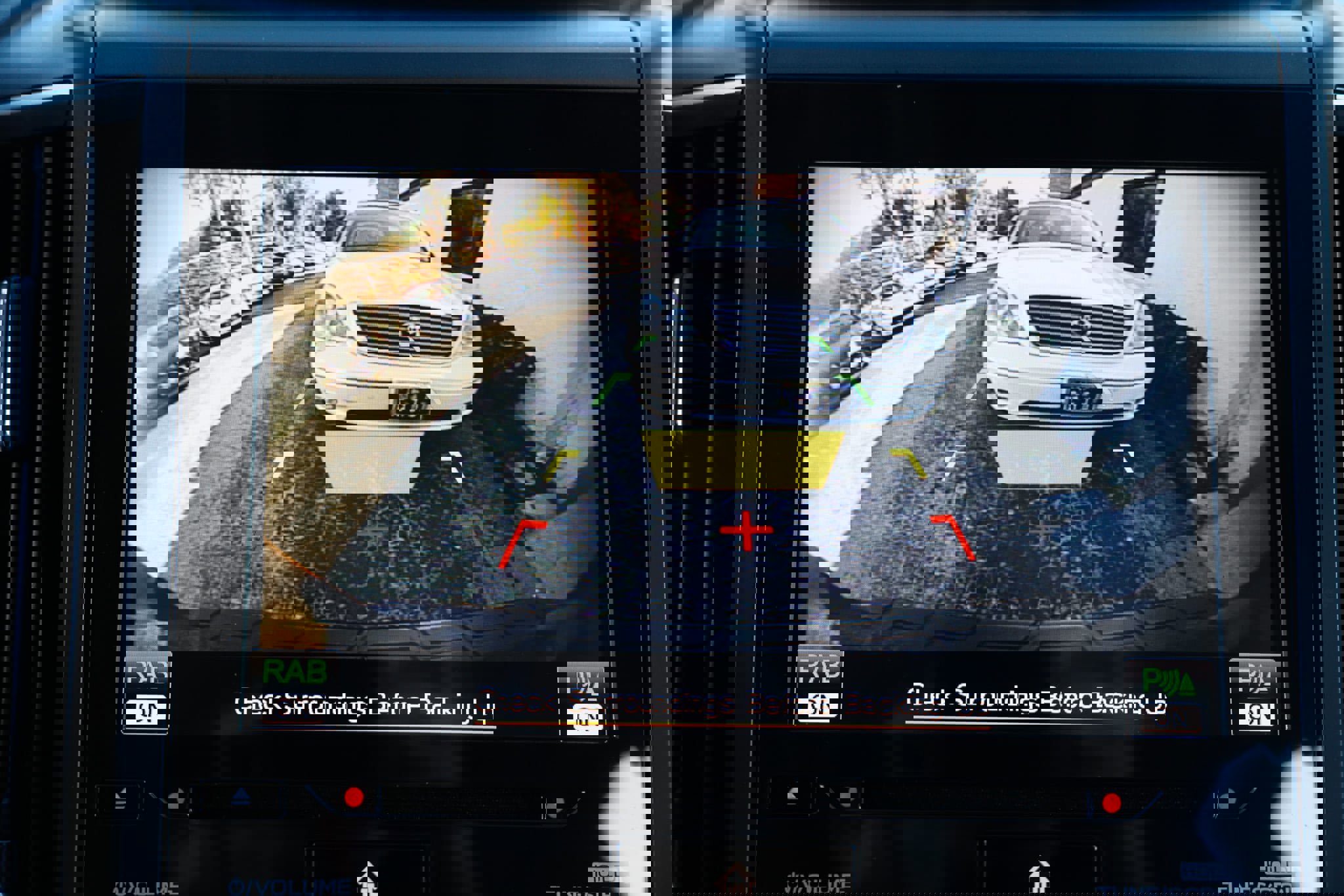 Used 2019 Subaru Forester Sport w/ Popular Package #2 image 39