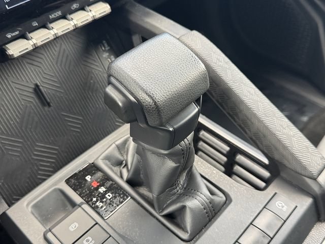 Certified 2024 Toyota Tacoma SR5 RWD image 23