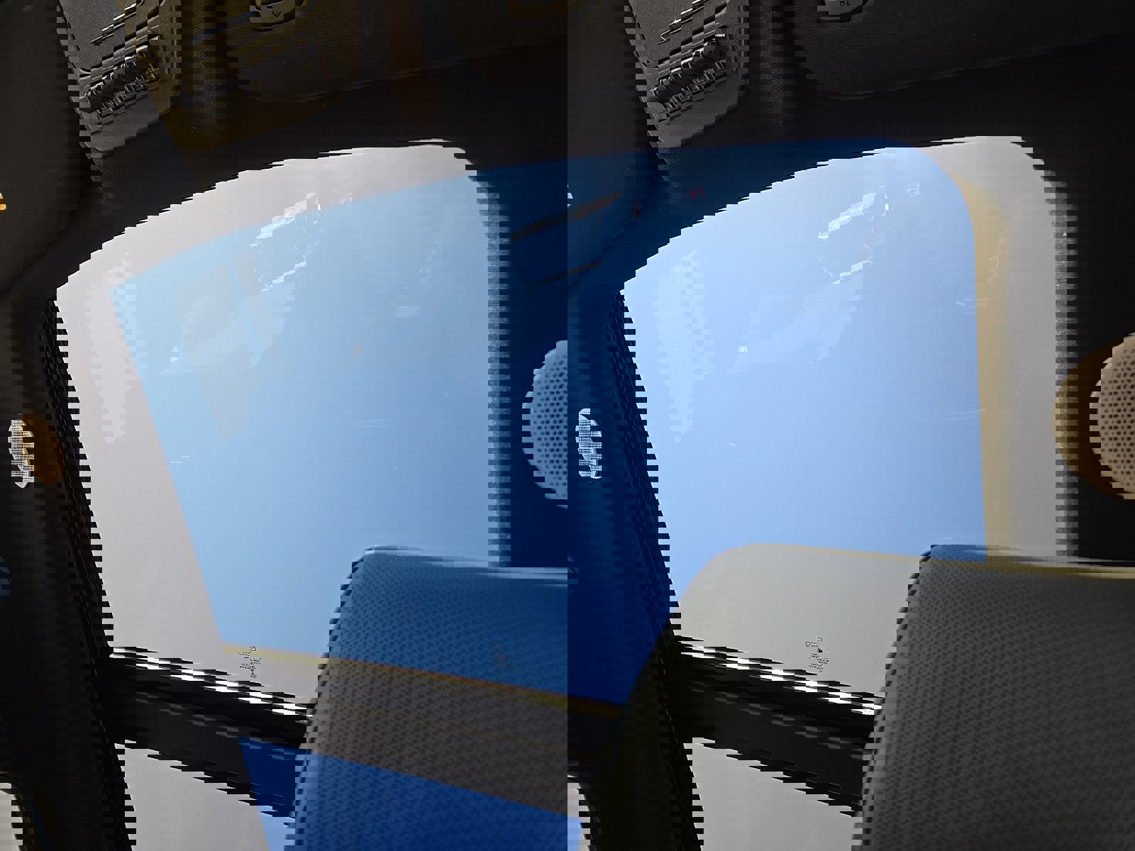 Used 2023 Ford F150 Raptor w/ Equipment Group 802A Raptor R image 14